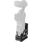 SmallRig 6824 - klatka z mocowaniem magnetycznym do Insta360 Luna Ultra / Luna Pro